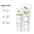 Fixderma Skincare Dry Skin Spf 30+ Cream